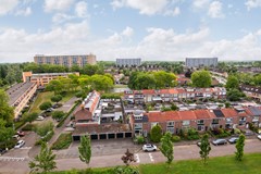 Boeierstraat 273, 1443 EL Purmerend - Boeierstraat 273 17.jpg